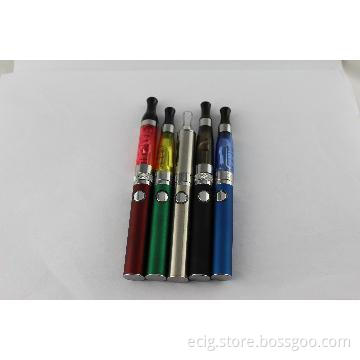 High quality kange evod battery for wholesale